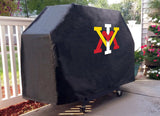 Virginia Military Institute University BBQ Grill Cover