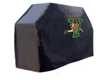 Vermont University BBQ Grill Cover