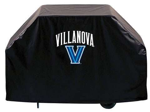 Villanova University BBQ Grill Cover