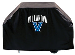 Villanova University Grill Cover