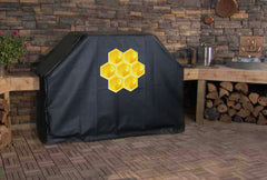 Honeycomb Grill Cover