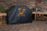 Island Living Grill Cover