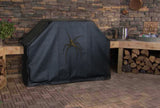Wolf Spider Grill Cover